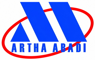 Logo Artha Abadi